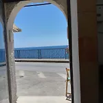Piccola Santa Maria Sul Mare