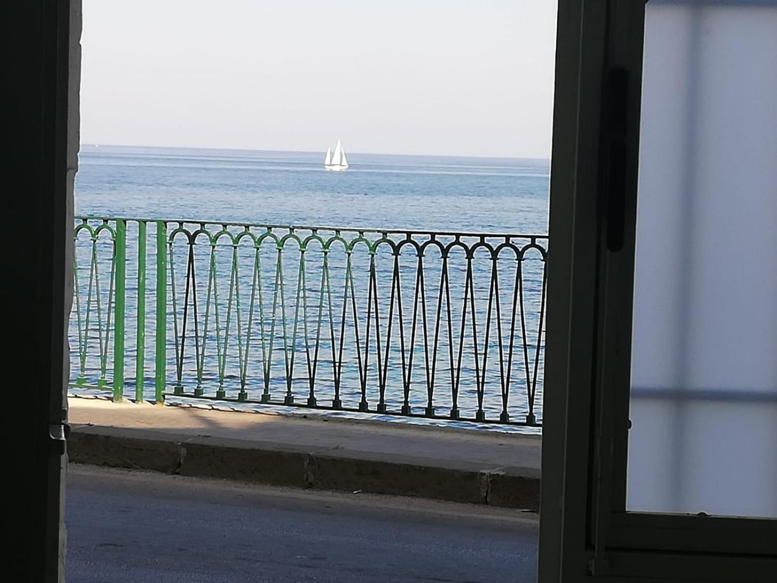 Piccola Santa Maria Sul Mare