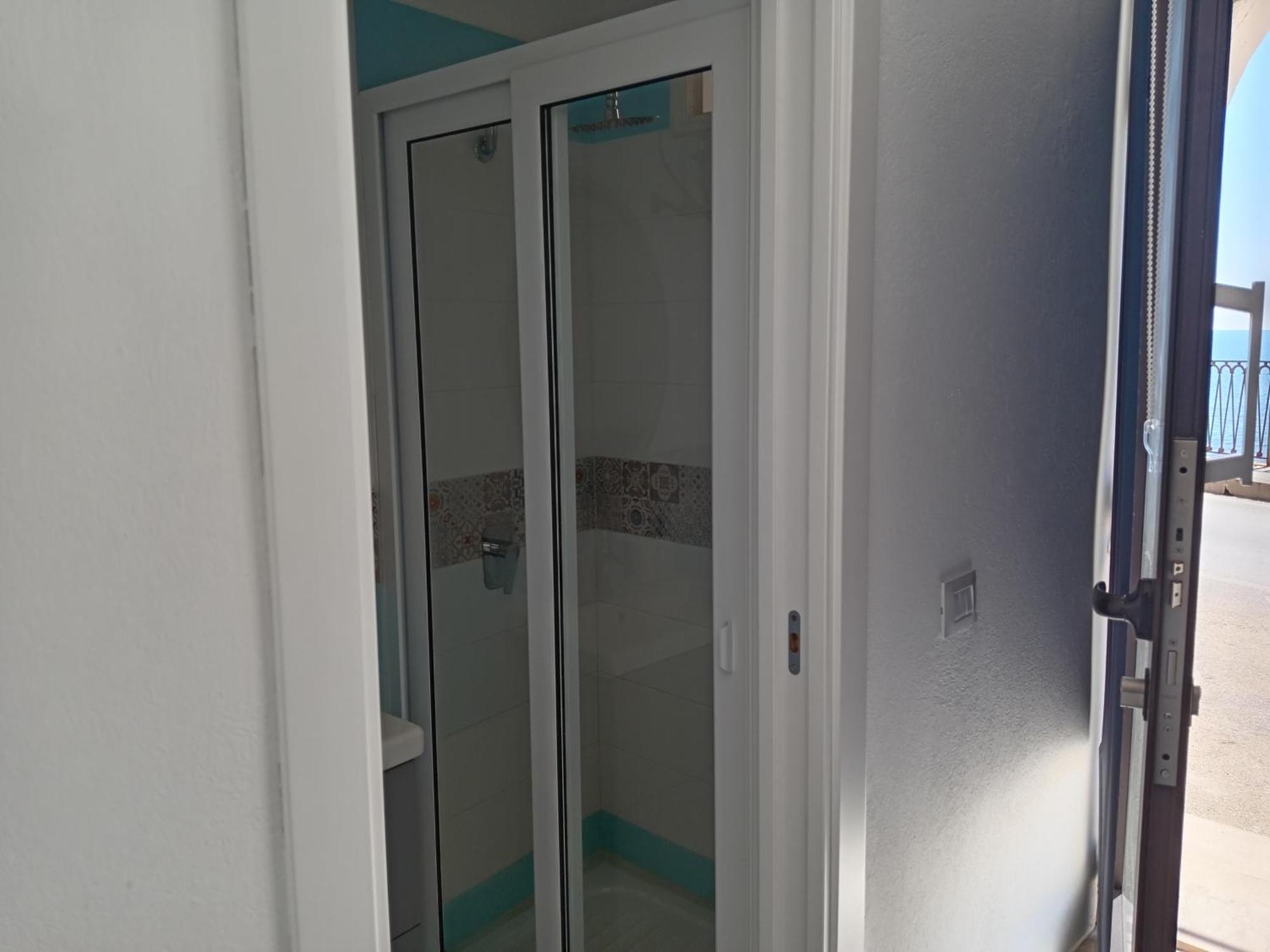Ferienhaus Piccola Santa Maria Sul Mare Syrakus